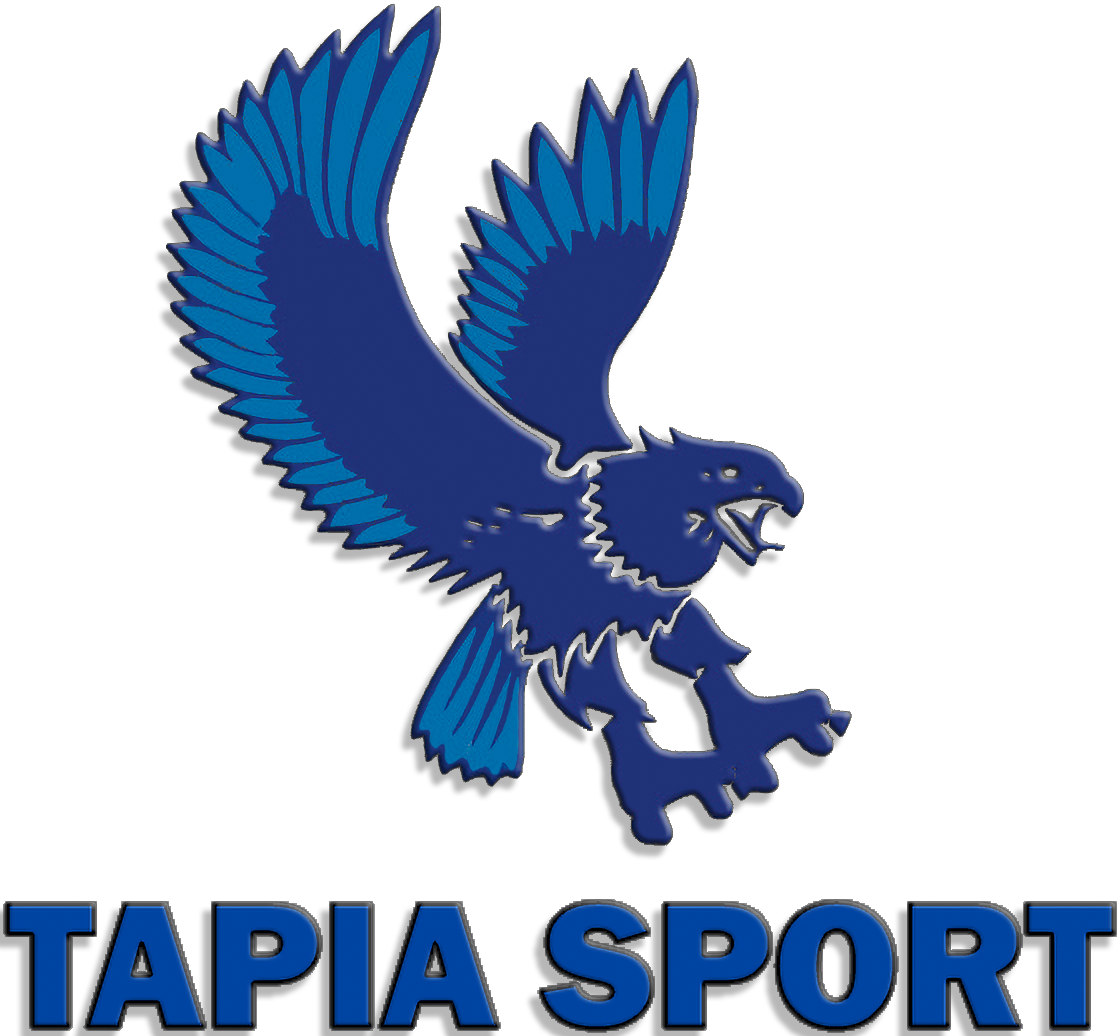 Patines TapiaSport